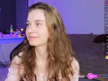 girl cam lolliruth image #3888408