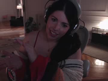 girl cam mila_ image #4257642