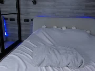 couple cam honeymoon1100 image #4218460