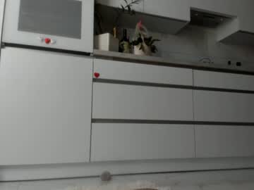 girl cam meryfoxxx image #1508805
