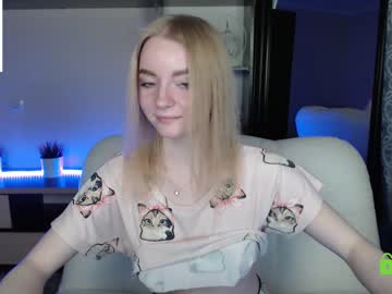 girl cam adrykilly image #710049