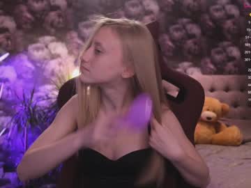 girl cam angeellina image #1128967