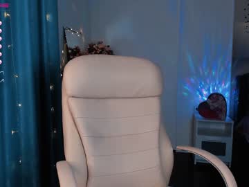 girl cam stacy_magic image #386326