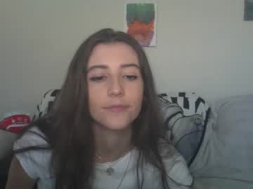 couple cam a_mariejuana69 image #3032433