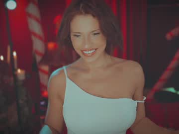 girl cam rougeoud image #3983432