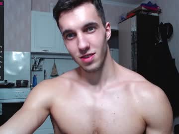 man cam theodore_hot image #416636