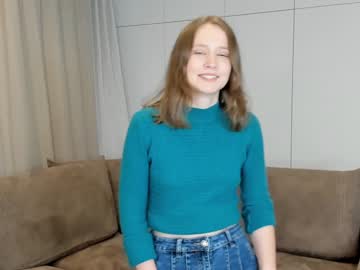 girl cam arlettegardener image #4597364