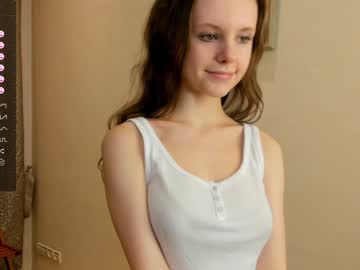 girl cam maryrogersa image #3439877