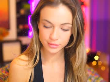 girl cam melodymate image #491578