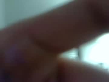 man cam thatswhatsh3sald image #370870