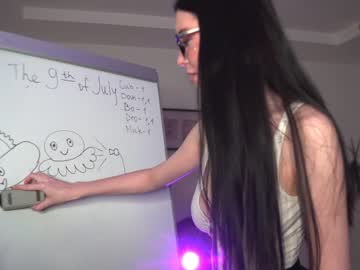 girl cam sophia_lean image #3171099