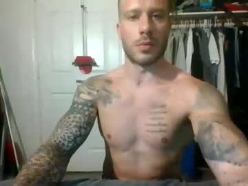 spendrithsteve  cam