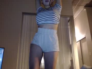 girl cam _natycutei19 image #608322
