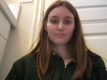 girl cam tiffanytee2 image #2292869