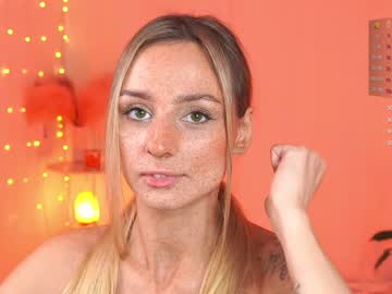 girl cam artease image #3929466