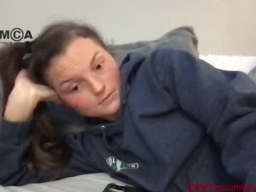 couple cam bfngfadventures image #837765