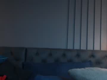 girl cam charlotte_germanotta_ image #3561081