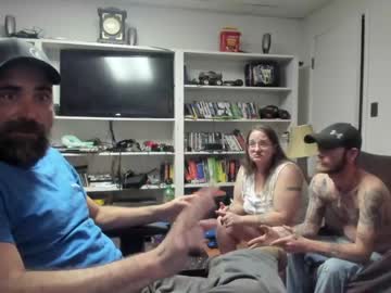 man cam hardworkertn image #4344786