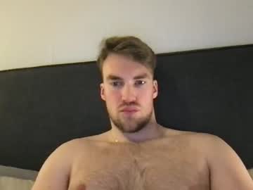 man cam tu_amor_1 image #4409447