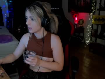 girl cam kimilee22 image #3465856