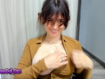 girl cam vanandjuani image #2046589