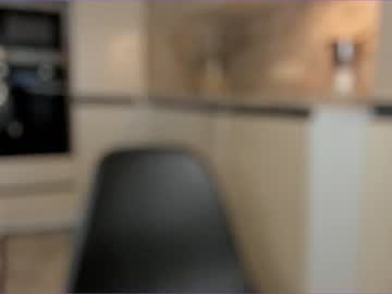 girl cam thestalin image #3891024