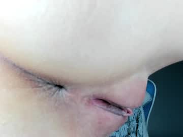 girl cam _witch__ image #1370677