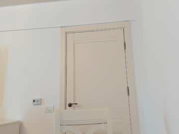 girl cam devyale image #3392042