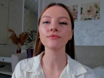 elvinacrosslin  girl  cam