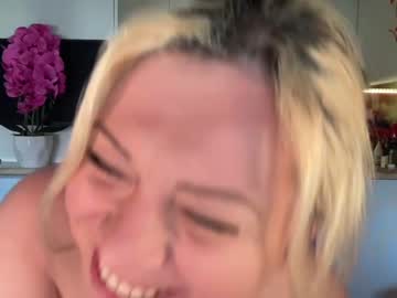 girl cam kiradivine image #4390476