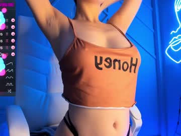 girl cam kisimoto_key image #900338