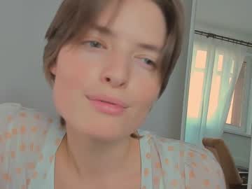 girl cam sonya_vogue image #136245