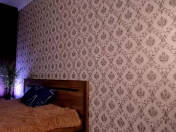girl cam amandamedrano image #1910044