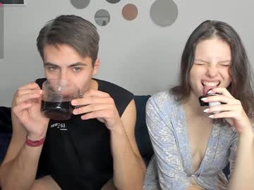 couple cam zzefirki image #133192