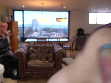 girl cam nuryforerogh image #3546781