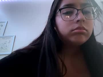 girl cam sherryyy1 image #4672390