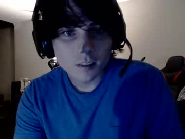 man cam jessev5679 image #1976627