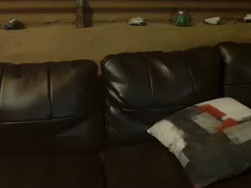 man cam ethansxxx image #3702112