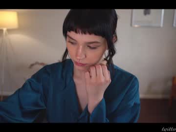 girl cam luna_ai image #2859858