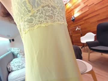 girl cam ehotlovea image #3744492