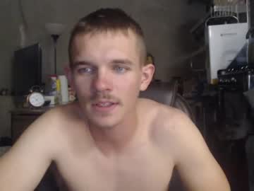 man cam ethansxxx image #263615