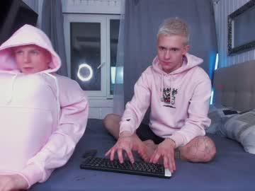 man cam zgeneration image #330830