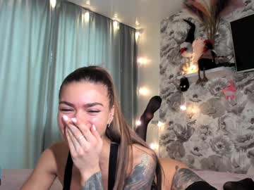 girl cam joconda image #3749883