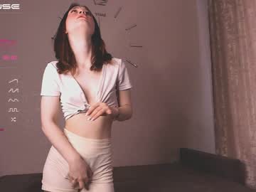 girl cam little_carolina image #2938184