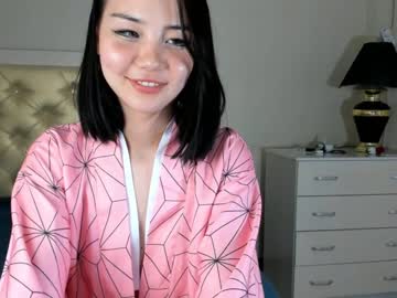 girl cam kare_maya image #1100915