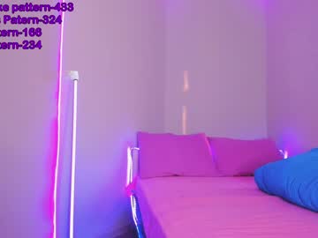 girl cam tiny_cute image #2976085