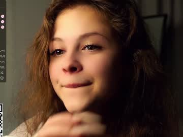 girl cam a_whole_eternity image #4410316