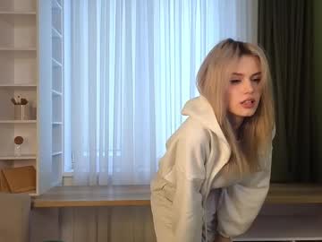 girl cam catecrago image #4688793