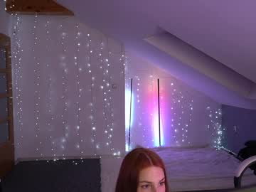 couple cam anabel054 image #205462