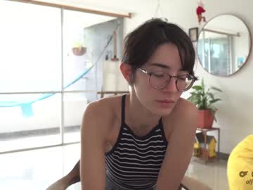 girl cam maria_alfonsina image #2207952